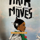 Short film Hair That Moves captures the universal story of black girls’ struggle with self-acceptance